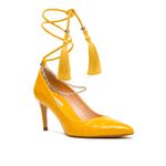 scarpin-feminina-amarelo-cecconello-1685006-2-b