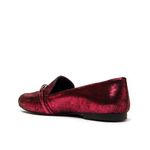 loafer-bordo-feminino-cecconello-1687002-1-c