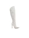 bota-cano-longo-branca-feminina-cecconello-1766011-1-a