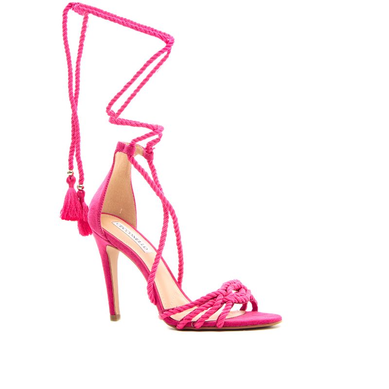 sandalia-feminina-rosa-pink-amarrar-perna-cecconello-1813001-3-d