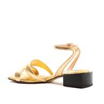 sandália-feminina-dourada-ouro-corrente-salto-bloco-cecconello-1765013-3-d