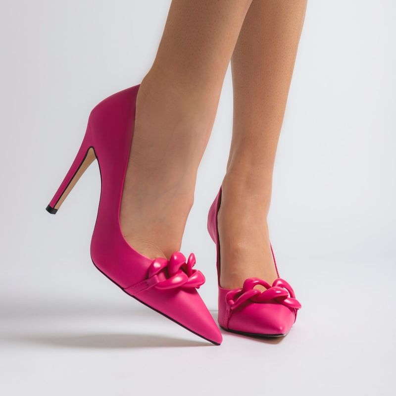 scarpin-feminino-rosa-pink-salto-alto-fino-cecconello-1766006-5-c
