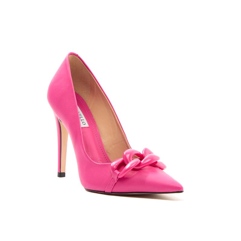 scarpin-feminino-rosa-pink-salto-alto-fino-cecconello-1766006-5-e