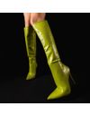 bota-feminina-cano-longo-salto-fino-verde-cecconello-1870014-1-b
