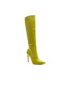 bota-feminina-cano-longo-salto-fino-verde-cecconello-1870014-1-c