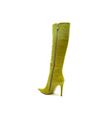 bota-feminina-cano-longo-salto-fino-verde-cecconello-1870014-1-d