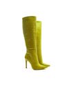 bota-feminina-cano-longo-salto-fino-verde-cecconello-1870014-1-e