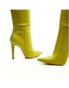 bota-feminina-cano-longo-salto-fino-verde-cecconello-1870014-1-g