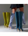 bota-feminina-cano-longo-salto-fino-verde-cecconello-1870014-1-j