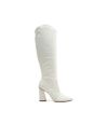 bota-feminina-cano-longo-salto-bloco-branca-cecconello-1867004-3-a