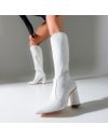 bota-feminina-cano-longo-salto-bloco-branca-cecconello-1867004-3-b