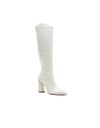 bota-feminina-cano-longo-salto-bloco-branca-cecconello-1867004-3-c
