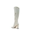 bota-feminina-cano-longo-salto-bloco-branca-cecconello-1867004-3-d