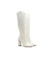 bota-feminina-cano-longo-salto-bloco-branca-cecconello-1867004-3-e