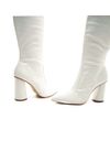 bota-feminina-cano-longo-salto-bloco-branca-cecconello-1867004-3-f