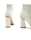 bota-feminina-cano-longo-salto-bloco-branca-cecconello-1867004-3-g