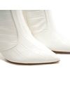 bota-feminina-cano-longo-salto-bloco-branca-cecconello-1867004-3-h