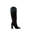 bota-feminina-cano-longo-salto-bloco-preta-cecconello-1867004-4-a