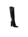 bota-feminina-cano-longo-salto-bloco-preta-cecconello-1867004-4-b