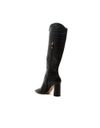 bota-feminina-cano-longo-salto-bloco-preta-cecconello-1867004-4-c