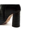 bota-feminina-cano-longo-salto-bloco-preta-cecconello-1867004-4-d