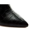 bota-feminina-cano-longo-salto-bloco-preta-cecconello-1867004-4-e