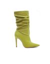 bota-cano-medio-salto-fino-verde-cecconello-1870010-1-a