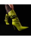 bota-cano-medio-salto-fino-verde-cecconello-1870010-1-b
