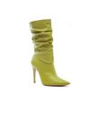 bota-cano-medio-salto-fino-verde-cecconello-1870010-1-c