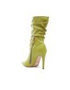 bota-cano-medio-salto-fino-verde-cecconello-1870010-1-d