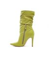 bota-cano-medio-salto-fino-verde-cecconello-1870010-1-e