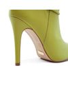 bota-cano-medio-salto-fino-verde-cecconello-1870010-1-f