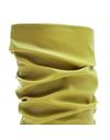 bota-cano-medio-salto-fino-verde-cecconello-1870010-1-g