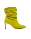 bota-verde-cano-curto-salto-médio-fino-cecconello-1869007-7-a