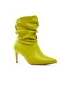 bota-verde-cano-curto-salto-médio-fino-cecconello-1869007-7-b