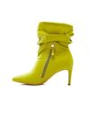 bota-verde-cano-curto-salto-médio-fino-cecconello-1869007-7-d