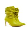 bota-verde-cano-curto-salto-médio-fino-cecconello-1869007-7-e
