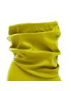 bota-verde-cano-curto-salto-médio-fino-cecconello-1869007-7-f