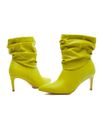 bota-verde-cano-curto-salto-médio-fino-cecconello-1869007-7-g