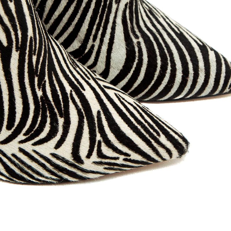 bota-cano-longo-preto-zebra-feminina-salto-fino-alto-transparente-cecconello-1892006-1-f