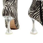 bota-cano-longo-preto-zebra-feminina-salto-fino-alto-transparente-cecconello-1892006-1-h