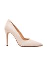 scarpin-salto-alto-creme-feminino-cecconello-1870023-3-a