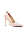 scarpin-salto-alto-creme-feminino-cecconello-1870023-3-b