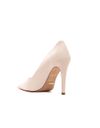 scarpin-salto-alto-creme-feminino-cecconello-1870023-3-c