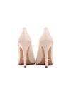 scarpin-salto-alto-creme-feminino-cecconello-1870023-3-d