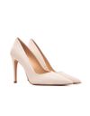 scarpin-salto-alto-creme-feminino-cecconello-1870023-3-e
