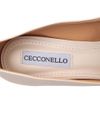 scarpin-salto-alto-creme-feminino-cecconello-1870023-3-f