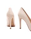 scarpin-salto-alto-creme-feminino-cecconello-1870023-3-g