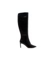 bota-feminina-cano-longo-salto-medio-croco-preto-cecconello-1869015-4-a