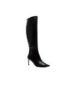 bota-feminina-cano-longo-salto-medio-croco-preto-cecconello-1869015-4-b